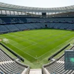 Comparison of licensed Australian betting sites for 2026 FIFA World Cup wagering