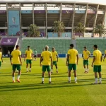 Brazil national football team data profile and squad rebuild analysis for 2026 World Cup