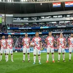Croatia national football team ageing squad data analysis for 2026 World Cup