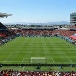 World Cup 2026 Group K featuring Portugal, Colombia, Uzbekistan and DR Congo with match schedule and betting odds analysis