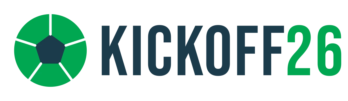 KickOff26