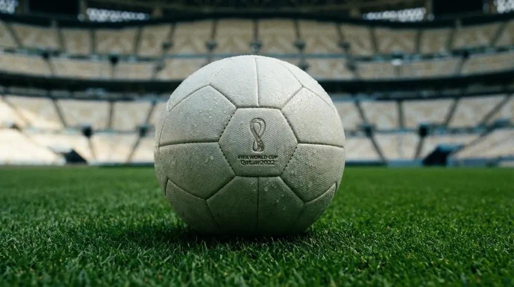 Analysis of World Cup 2026 betting promotions and bonuses available to Australian punters
