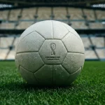 Analysis of World Cup 2026 betting promotions and bonuses available to Australian punters